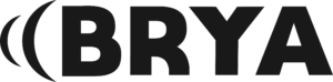 bryasound.com