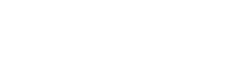 bryasound.com