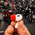 Setting Records At The Gym
