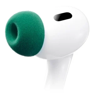 Jade Green