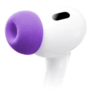 Laser Purple